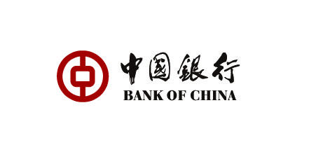 中国银行